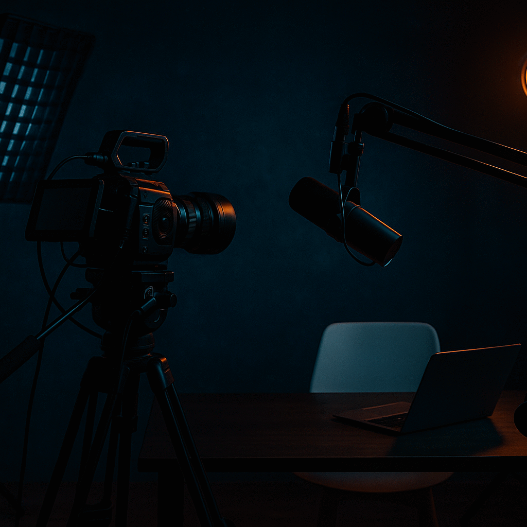 chatgpt image 13 ago 2025, 23 08 27