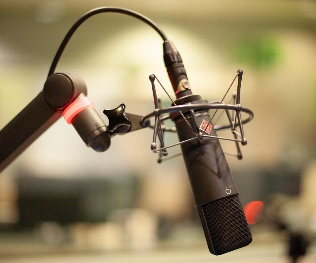 microphone, radio, mic, studio, audio, record, voice, radio station, technology, recording, music studio, recording studio, equipment, speech, professional, interview, brown technology, brown music, brown microphone, brown radio, radio station, radio station, interview, interview, interview, interview, interview